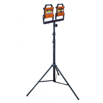 Najaśnica Prolight PQ-COB LS 2x30W 5600 LM